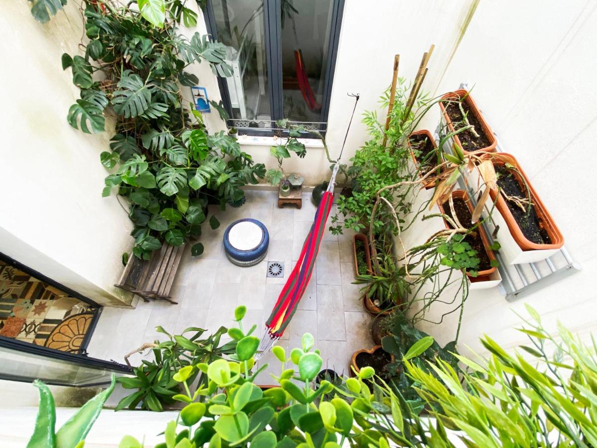 Hostel Eco