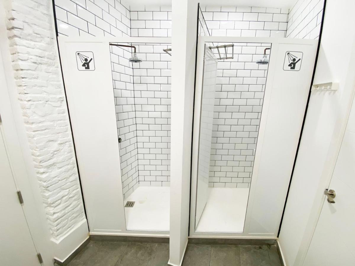 Eco Albergue